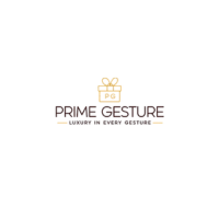 Prime Gesture